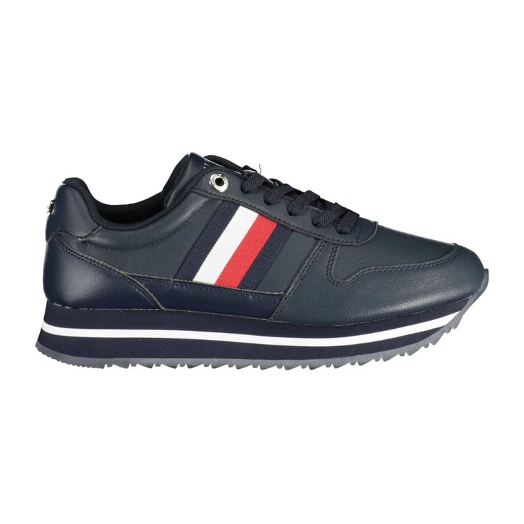 Sneakers Tommy Hilfiger