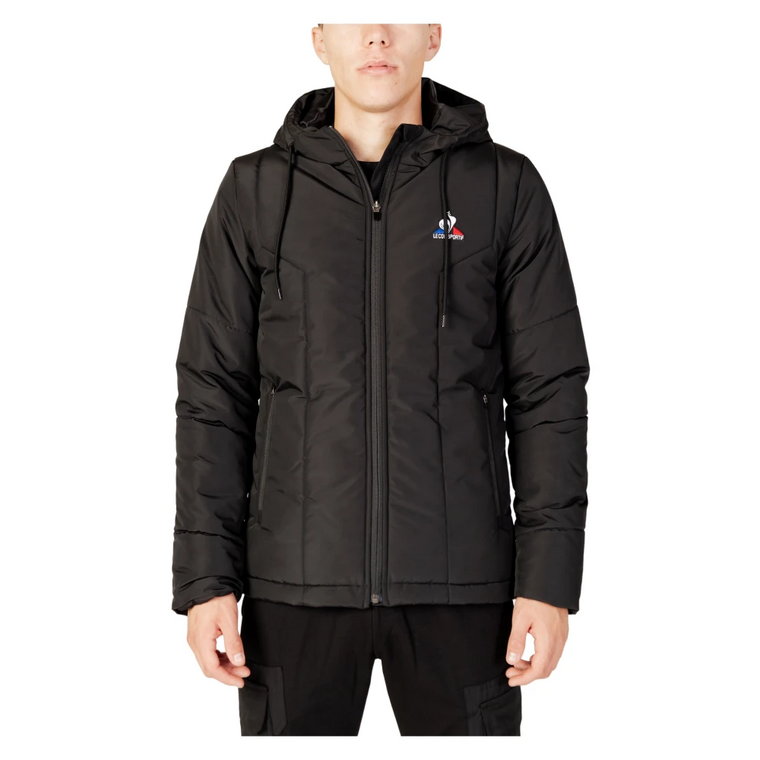 Winter Jackets le coq sportif