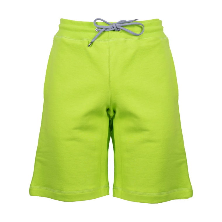 Casual Shorts PS By Paul Smith