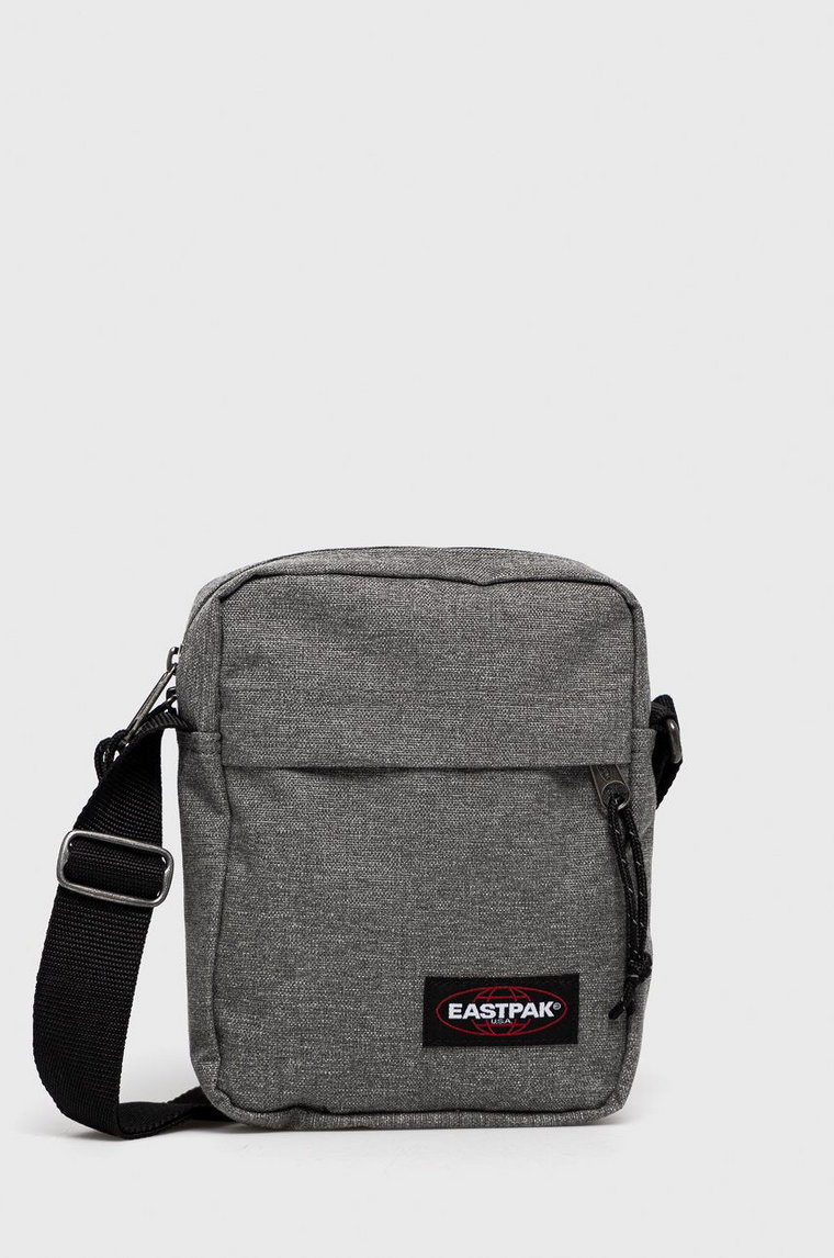 Eastpak Saszetka THE ONE kolor szary EK0000453631