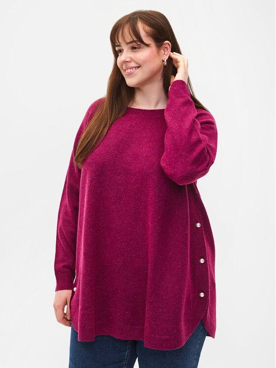 Sweter Zizzi