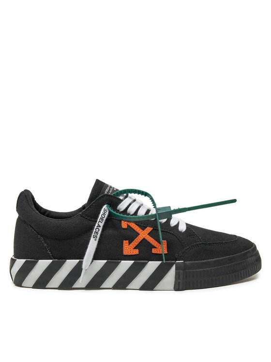 Tenisówki Off-White