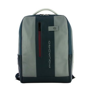 PC Urban Backpack 15.6 Rfid Piquadro