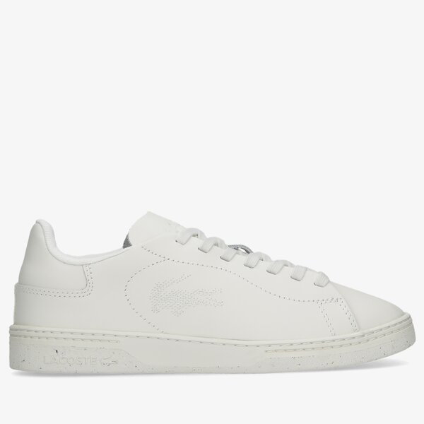 LACOSTE COURT ZERO 1122 1SFA