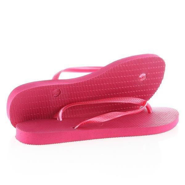 Japonki Havaianas Slim 4000030-0209