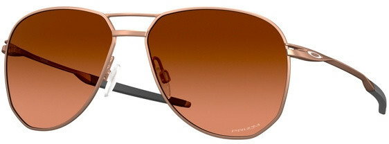 Okulary Przeciwsłoneczne Oakley OO 4147 CONTRAIL 414705