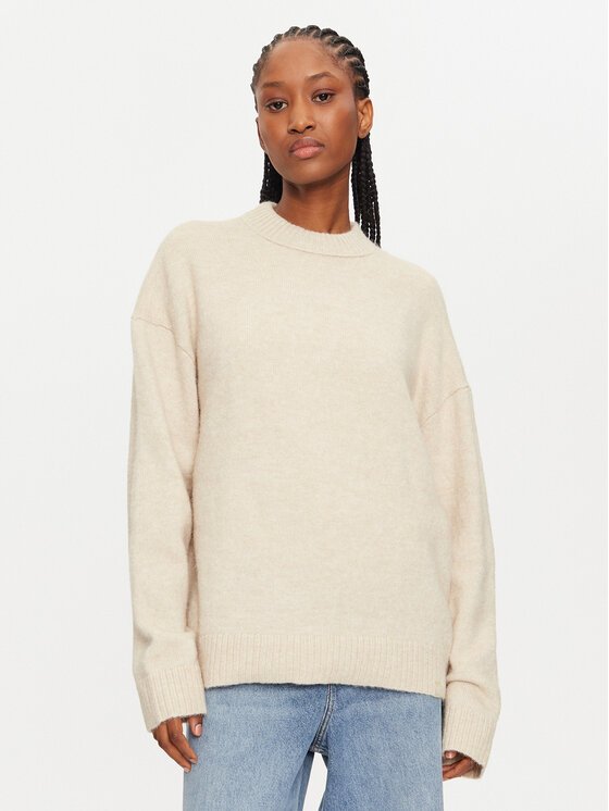 Sweter Calvin Klein