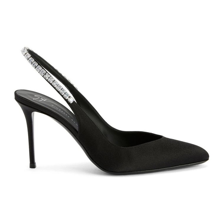 Pumps Giuseppe Zanotti