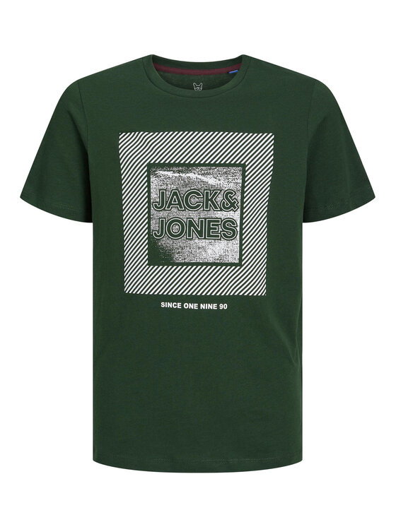 T-Shirt Jack&Jones Junior