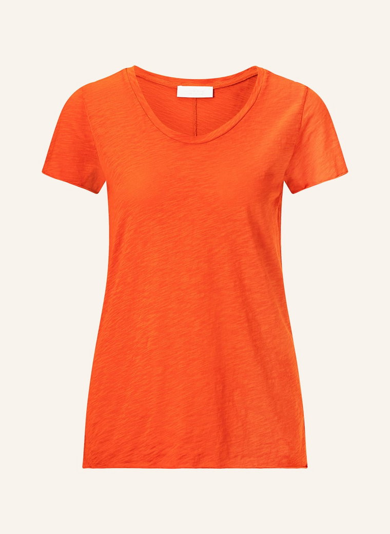 Rich&Royal T-Shirt orange