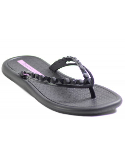 JAPONKI IPANEMA - 27130 AV465 BLACK