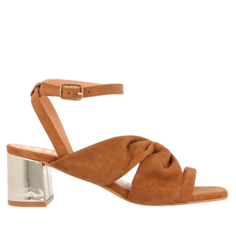 Sandals Gioseppo