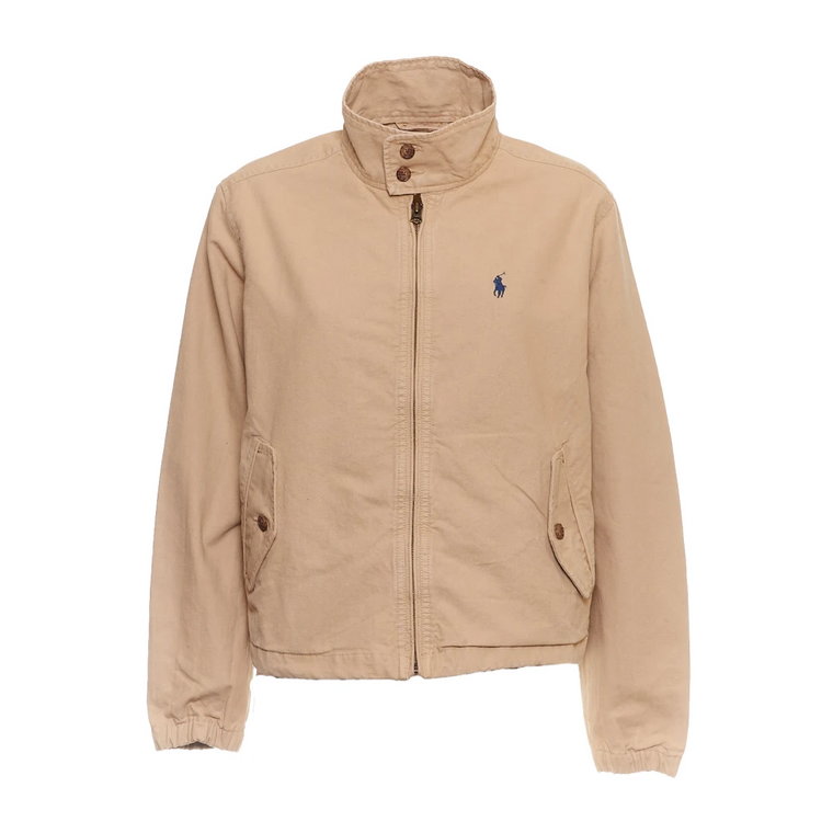 Jackets Ralph Lauren