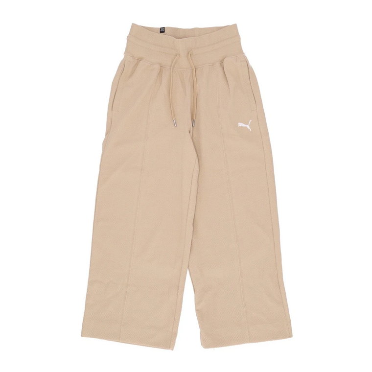 Wide Trousers Puma