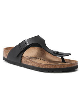 Japonki Birkenstock