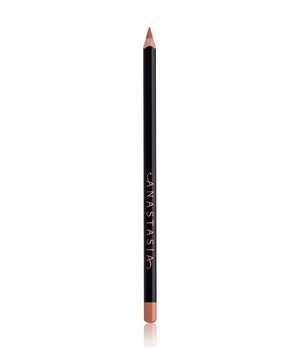 ANASTASIA Beverly Hills Lip Liner Konturówka do ust 2 g Hazelnut