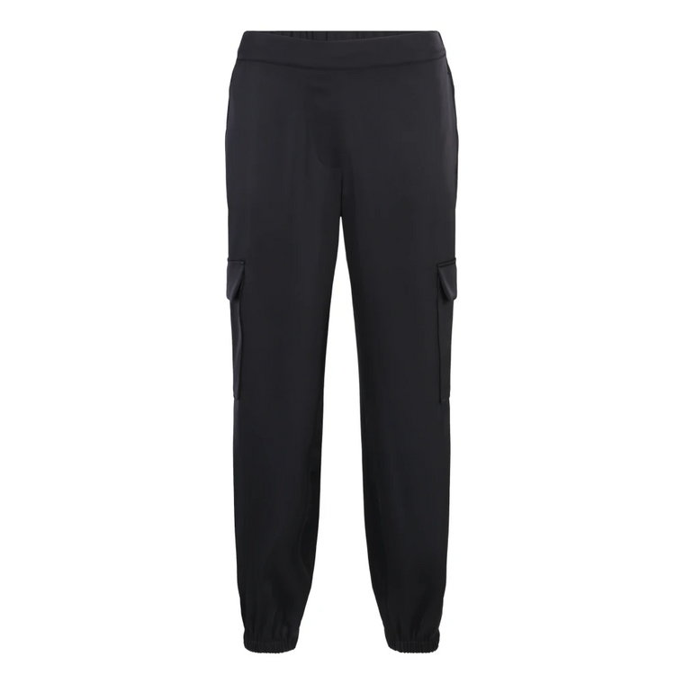 Trousers vera mont