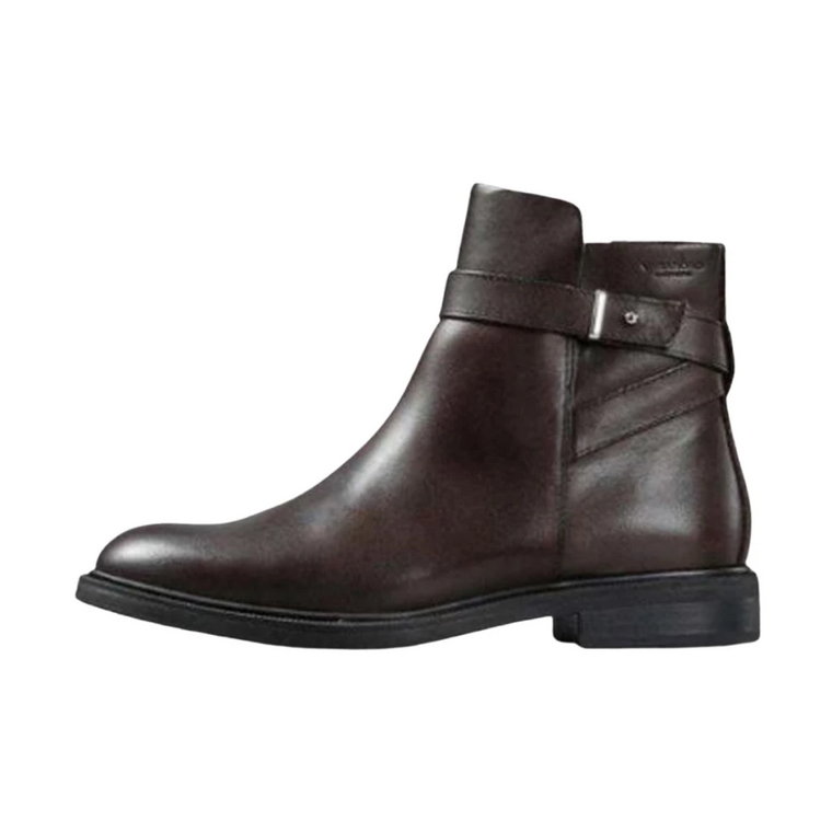 Ankle Boots Vagabond Shoemakers