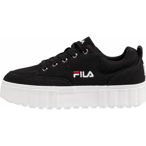 Buty Sandblast C Wm's Fila