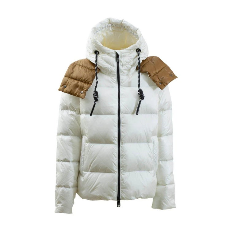 Down Jackets Deha