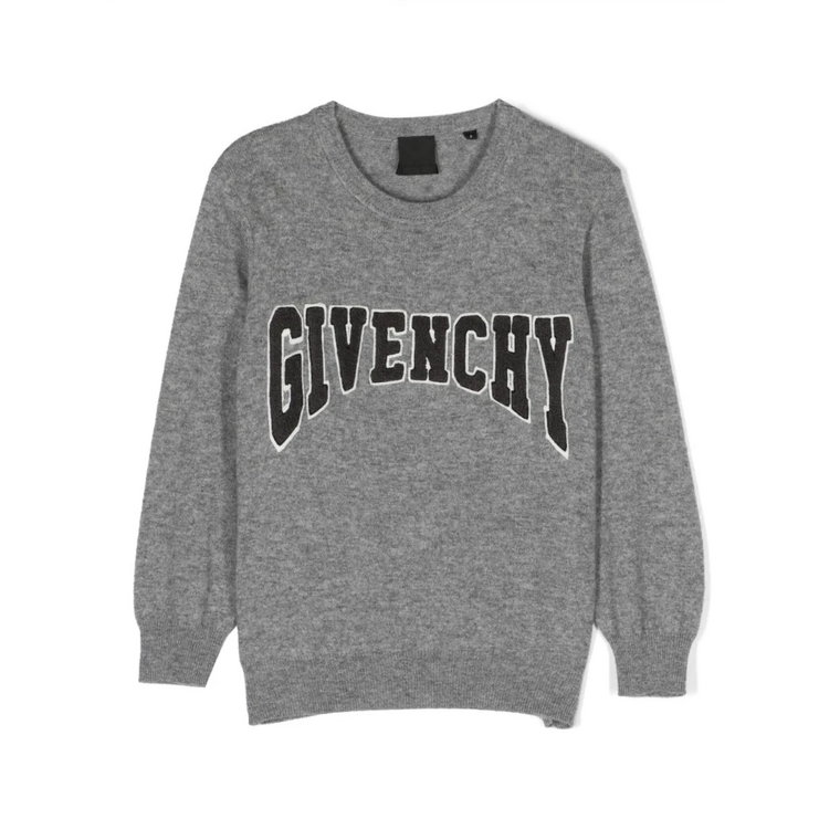 Sweatshirts Givenchy