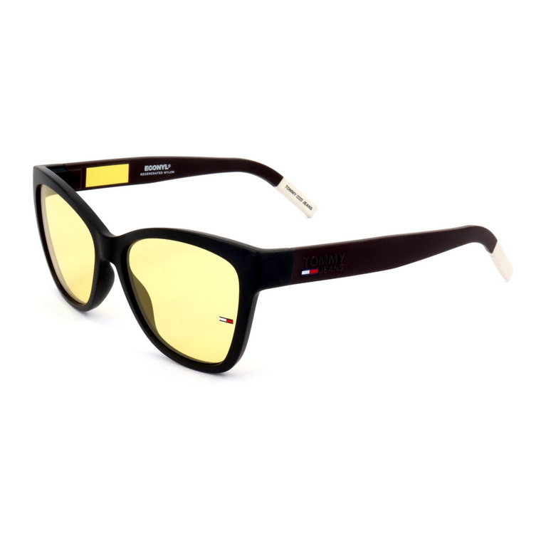 Sunglasses Tommy Hilfiger