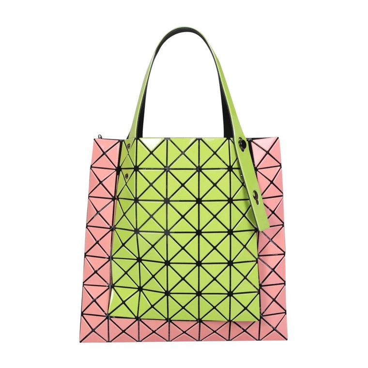 Tote Bags Issey Miyake