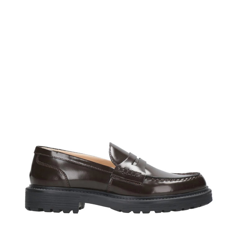 Loafers Semicouture