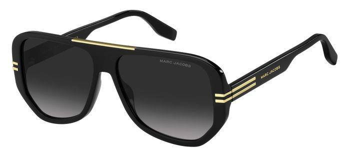 Okulary przeciwsłoneczne Marc Jacobs MARC 636 S 807