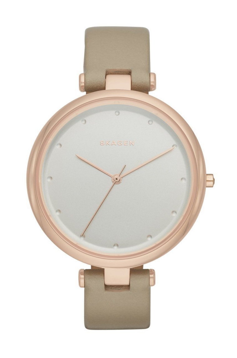 Skagen - Zegarek SKW2484