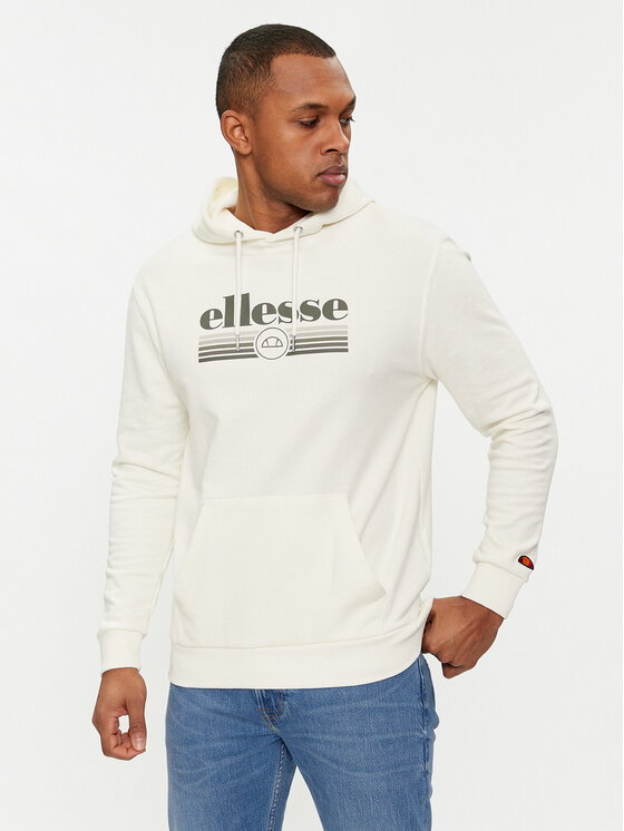 Bluza Ellesse