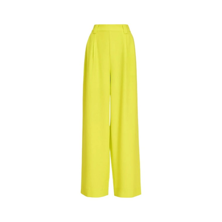 Wide Trousers Essentiel Antwerp