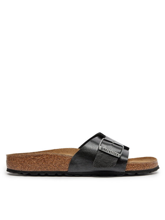 Klapki Birkenstock