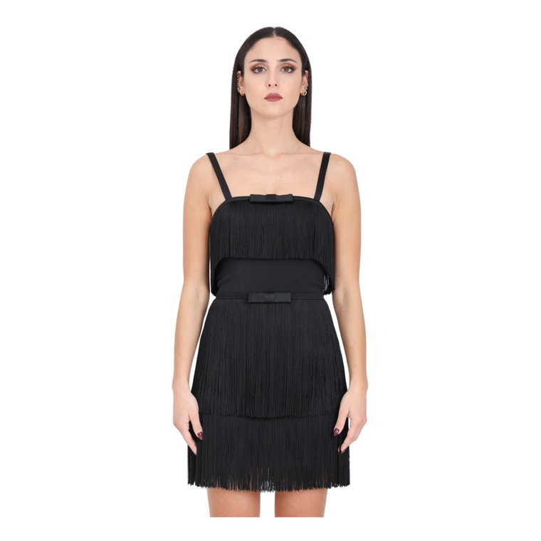 Short Dresses Elisabetta Franchi