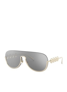 Versace Okulary Przeciwsłoneczne ve2215 gold