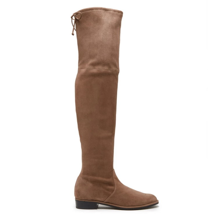 Boots Stuart Weitzman