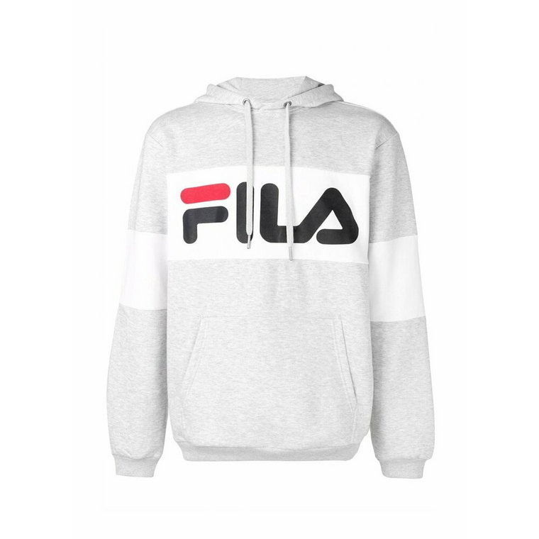 Bluzy Fila