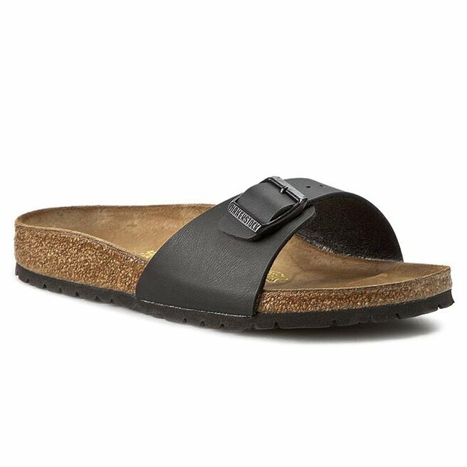 Klapki Birkenstock