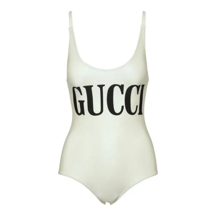 Pre-owned top Gucci Vintage