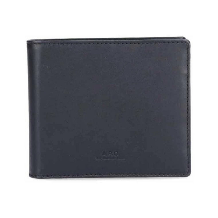 Wallets & Cardholders A.p.c.