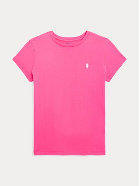 T-Shirt Polo Ralph Lauren