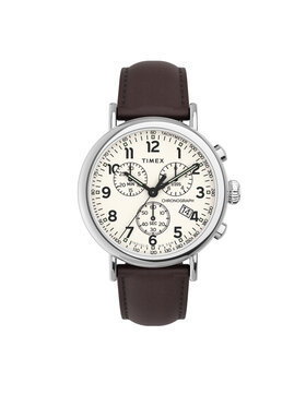 Zegarek Timex