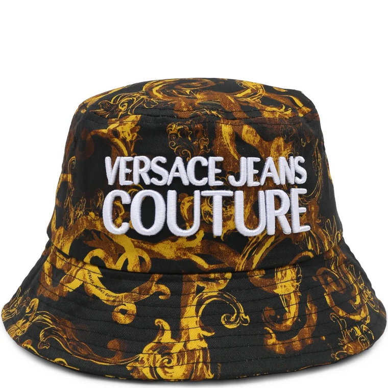 Versace Jeans Couture Kapelusz