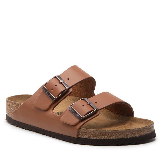 Klapki Birkenstock