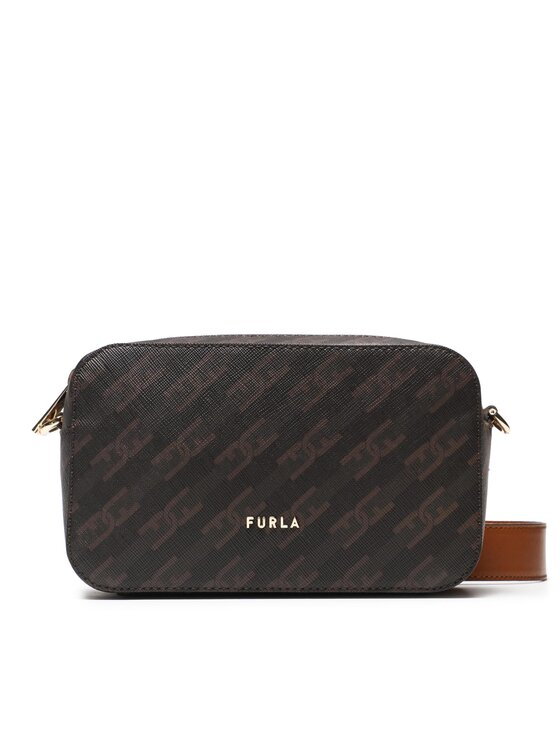 Torebka Furla