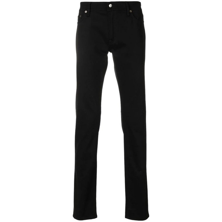 Skinny Jeans Acne Studios