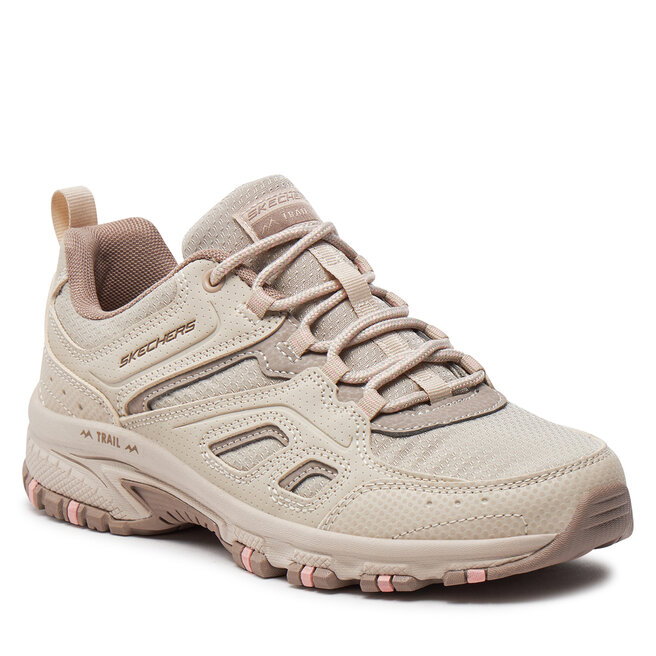 Trekkingi Skechers