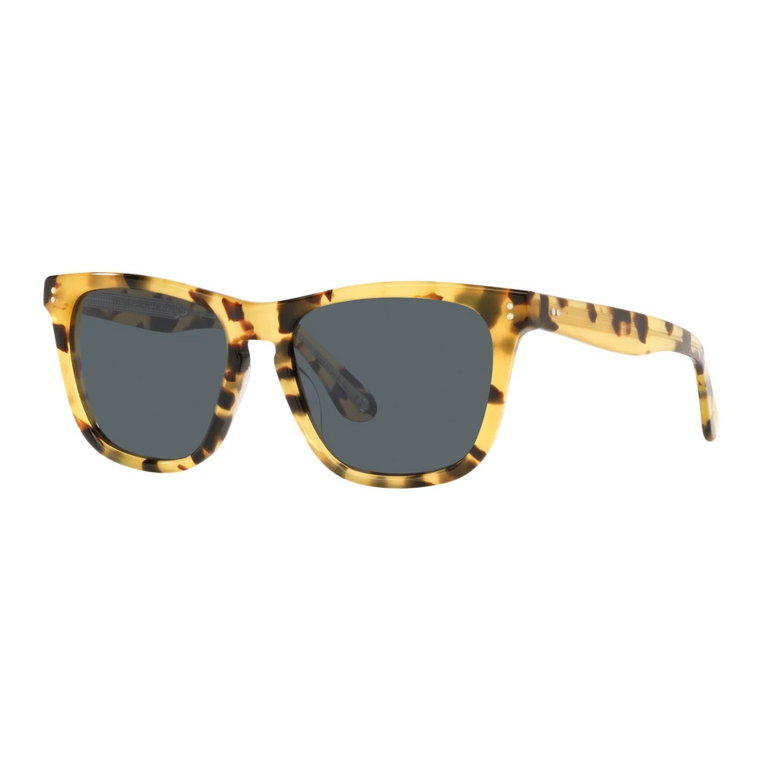 Sunglasses Oliver Peoples