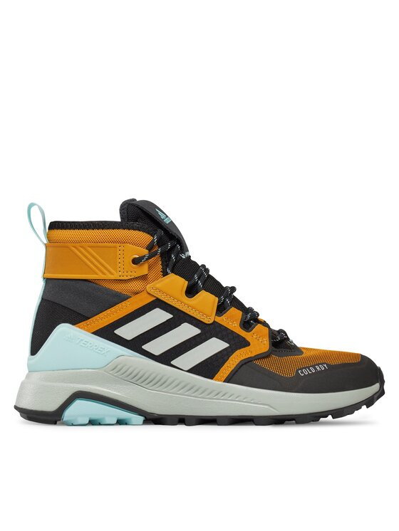 Trekkingi adidas