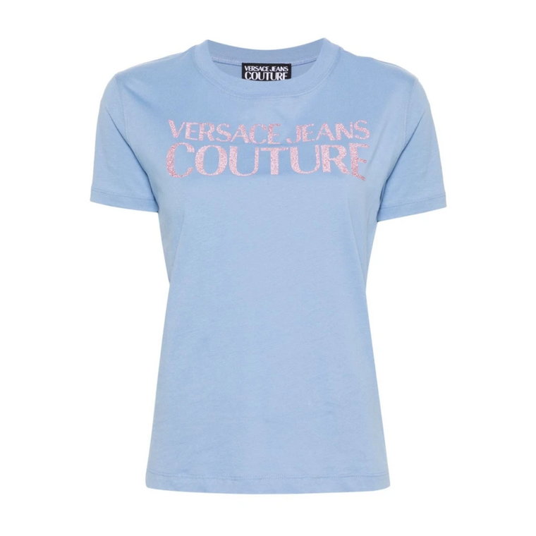 T-Shirts Versace Jeans Couture